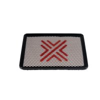 Pipercross Sport Luftfilter - PP2060DRY