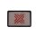 Pipercross Sport Luftfilter - PP2060DRY