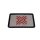 Pipercross Sport Luftfilter - PP2060DRY
