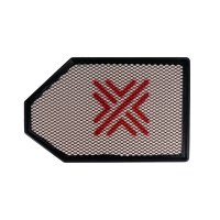 Pipercross Sport Luftfilter - PP2067DRY