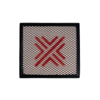 Pipercross Sport Luftfilter - PP2069DRY