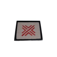 Pipercross Sport Luftfilter - PP2069DRY