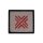 Pipercross Sport Luftfilter - PP2069DRY
