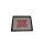 Pipercross Sport Luftfilter - PP2069DRY