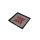 Pipercross Sport Luftfilter - PP2069DRY