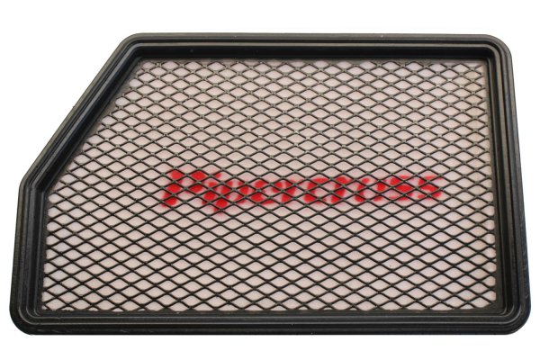 Pipercross Sport Luftfilter - PP1796DRY