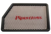 Pipercross Sport Luftfilter - PP1796DRY