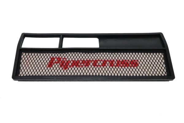 Pipercross Sport Luftfilter - PP1803DRY
