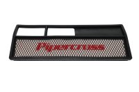 Pipercross Sport Luftfilter - PP1803DRY