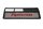 Pipercross Sport Luftfilter - PP1803DRY