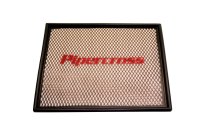 Pipercross Sport Luftfilter - PP1809DRY