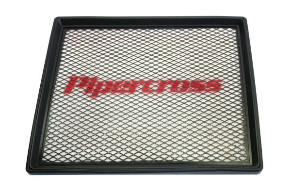 Pipercross Sport Luftfilter - PP1811DRY