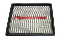 Pipercross Sport Luftfilter - PP1811DRY