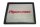 Pipercross Sport Luftfilter - PP1811DRY