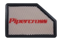 Pipercross Sport Luftfilter - PP1812DRY