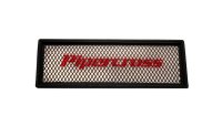 Pipercross Sport Luftfilter - PP1815DRY