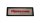 Pipercross Sport Luftfilter - PP1815DRY