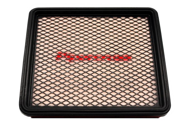 Pipercross Sport Luftfilter - PP1816DRY