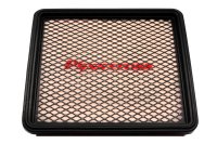 Pipercross Sport Luftfilter - PP1816DRY