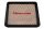 Pipercross Sport Luftfilter - PP1816DRY