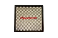 Pipercross Sport Luftfilter - PP1820DRY