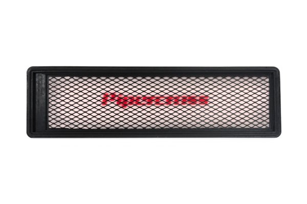 Pipercross Sport Luftfilter - PP1823DRY