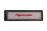 Pipercross Sport Luftfilter - PP1823DRY