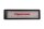 Pipercross Sport Luftfilter - PP1823DRY