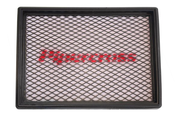 Pipercross Sport Luftfilter - PP1825DRY | Set aus 2 Luftfiltern