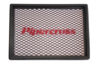 Pipercross Sport Luftfilter - PP1825DRY