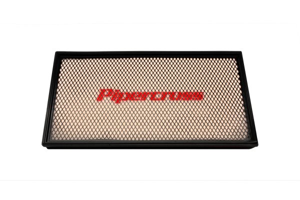 Pipercross Sport Luftfilter - PP1829DRY