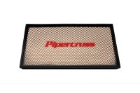 Pipercross Sport Luftfilter - PP1829DRY