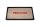 Pipercross Sport Luftfilter - PP1829DRY
