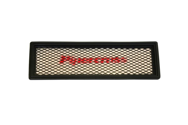 Pipercross Sport Luftfilter - PP1831DRY
