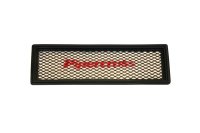 Pipercross Sport Luftfilter - PP1831DRY