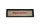Pipercross Sport Luftfilter - PP1831DRY