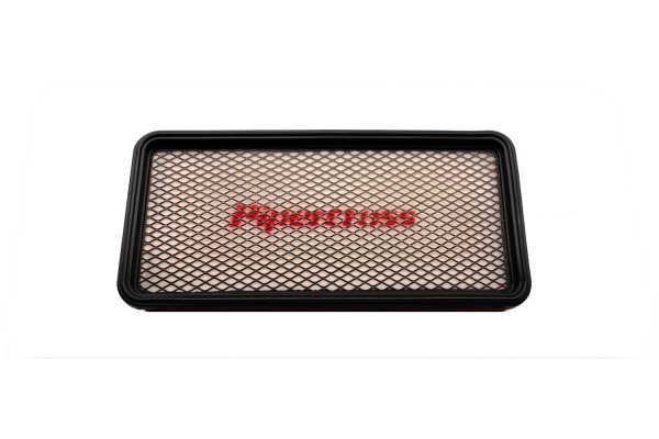 Pipercross Sport Luftfilter - PP1832DRY