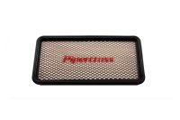Pipercross Sport Luftfilter - PP1832DRY