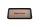 Pipercross Sport Luftfilter - PP1832DRY