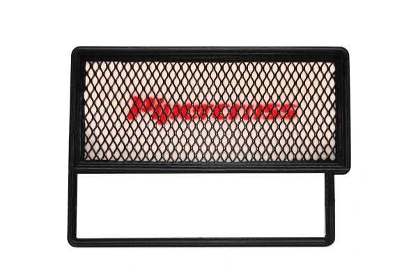 Pipercross Sport Luftfilter - PP1836DRY