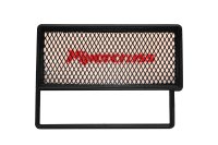 Pipercross Sport Luftfilter - PP1836DRY
