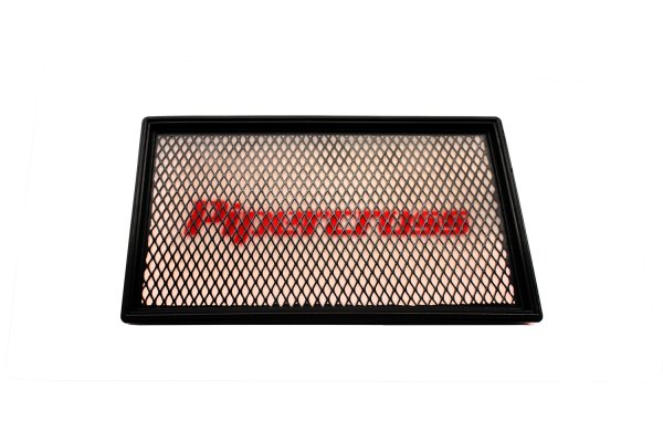 Pipercross Sport Luftfilter - PP1839DRY