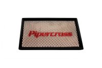 Pipercross Sport Luftfilter - PP1839DRY