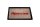 Pipercross Sport Luftfilter - PP1839DRY