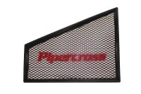 Pipercross Sport Luftfilter - PP1844DRY