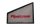 Pipercross Sport Luftfilter - PP1844DRY
