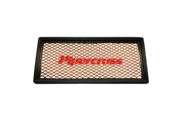 Pipercross Sport Luftfilter - PP1845DRY
