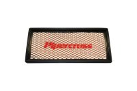 Pipercross Sport Luftfilter - PP1845DRY