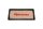 Pipercross Sport Luftfilter - PP1845DRY