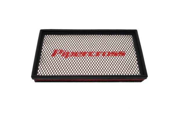 Pipercross Sport Luftfilter - PP1847DRY